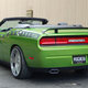 Illustration for article titled Financiapocalpyse Kills One Drop Top Muscle Car, Delays Another
